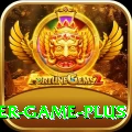 Big Winner Game Casino Master v3.9.8