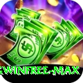 BigWinFree Casino Official v4.5.2