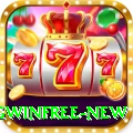 BigWinFree Ultimate Casino App
