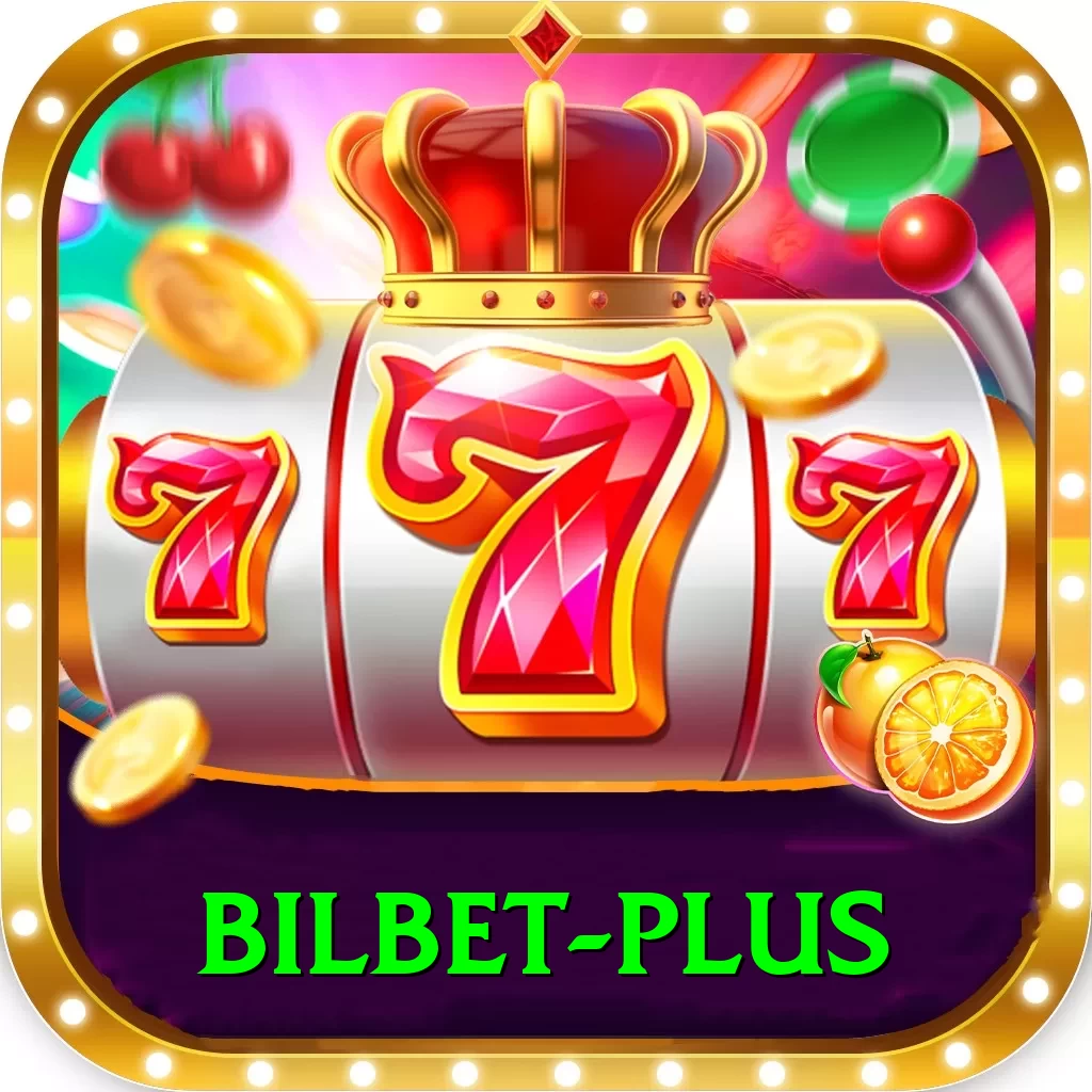 bilbet Games (Casino & Earning) Master v1.8.1 - 2