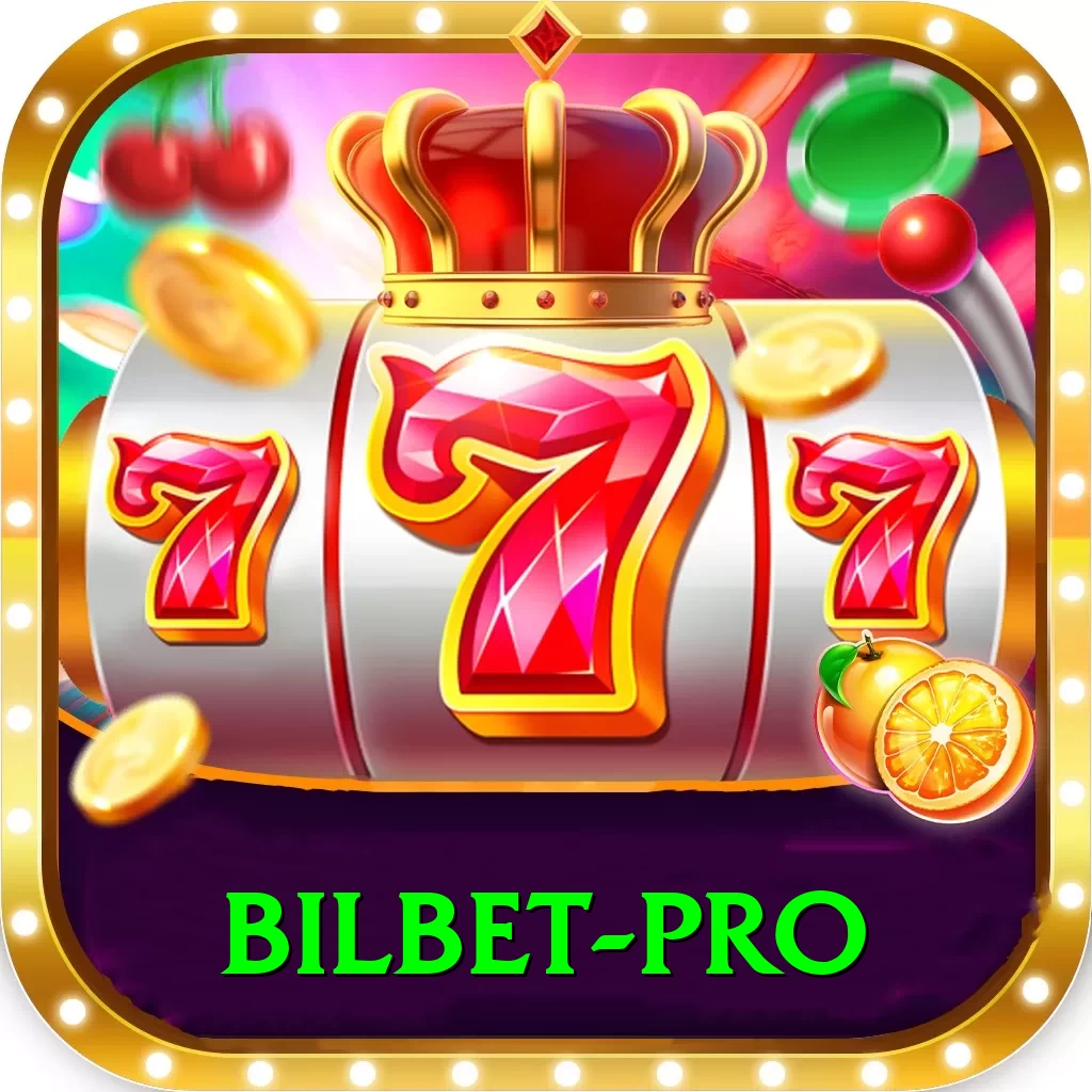 bilbet Casino Max v5.9.2 - 2