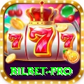 bilbet Casino Max v5.9.2