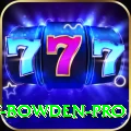billy bowden Casino Pro v5.6.5