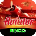 bingo Games (Casino & Earning) Premium vv3.8.2