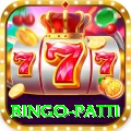 Bingo Patti Games (Casino & Earning) VIP v4.3.8