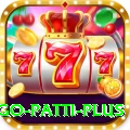 Bingo Patti Pakistan Extreme v5.8.9