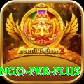 Bingo PKR Mobile Pro