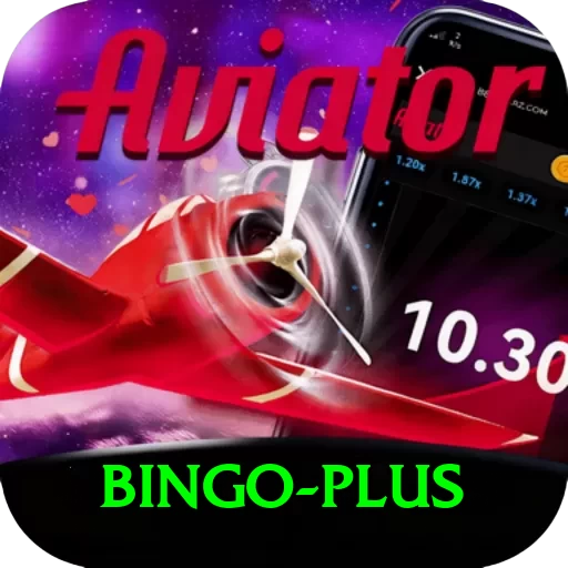 bingo Turbo Pro v1.1.0 - 2
