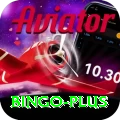 bingo Turbo Pro v1.1.0