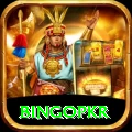 bingopkr Games (Casino & Earning) Premium v5.1.2