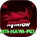 birethanti naya pul Plus Edition v5.3.0
