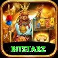 bitstarz Premium Plus v3.4.8