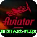 bitstarz Extreme - Free Download