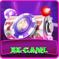 BK Game Turbo v2.6.1