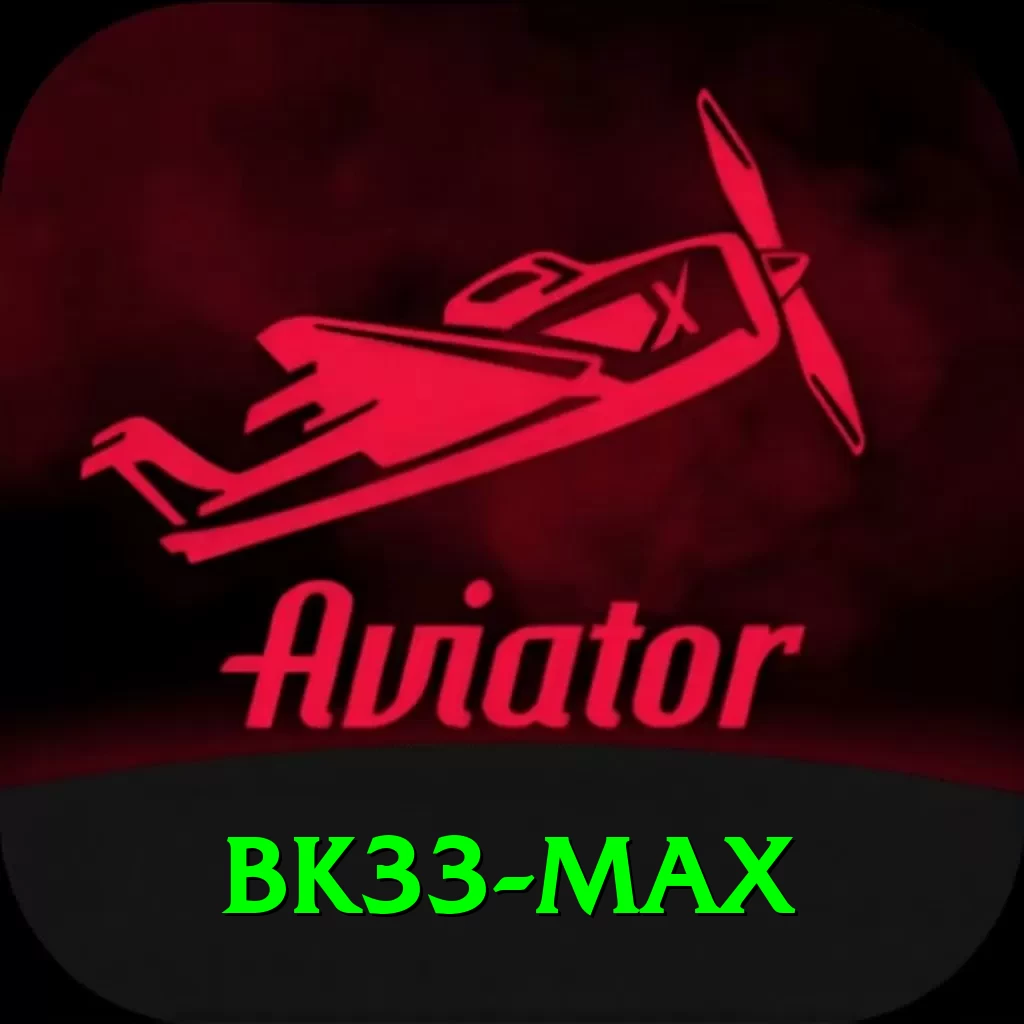bk33 Official v2.4.9 - 2