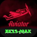bk33 Official v2.4.9