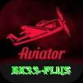 bk33 Master vv2.6.7