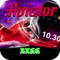 bk66 Max v4.7.1