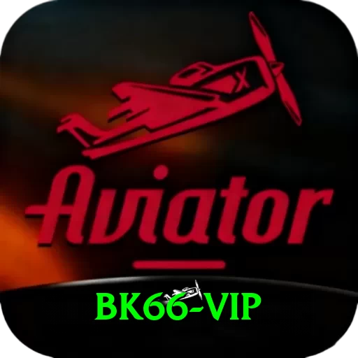 Bk66 Plus APK v4.7.2 - 2