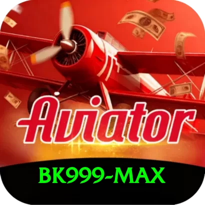 BK999 Jackpot Premium v5.4.2 - 2
