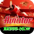 BK999 APK Master v2.3.0