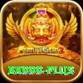 bk999 VIP v4.8.2
