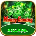 BKGame Apps (Tools & Injectors) Premium vv4.3.5