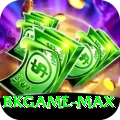 BKGame Gaming Ultimate v2.4.9