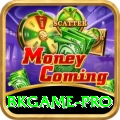 bkgame Ultimate Pro v3.3.5
