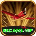 bkgame Official v1.8.5