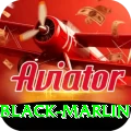 black marlin Games (Casino & Earning) Turbo v2.7.1