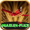black marlin Casino Legend v1.3.8