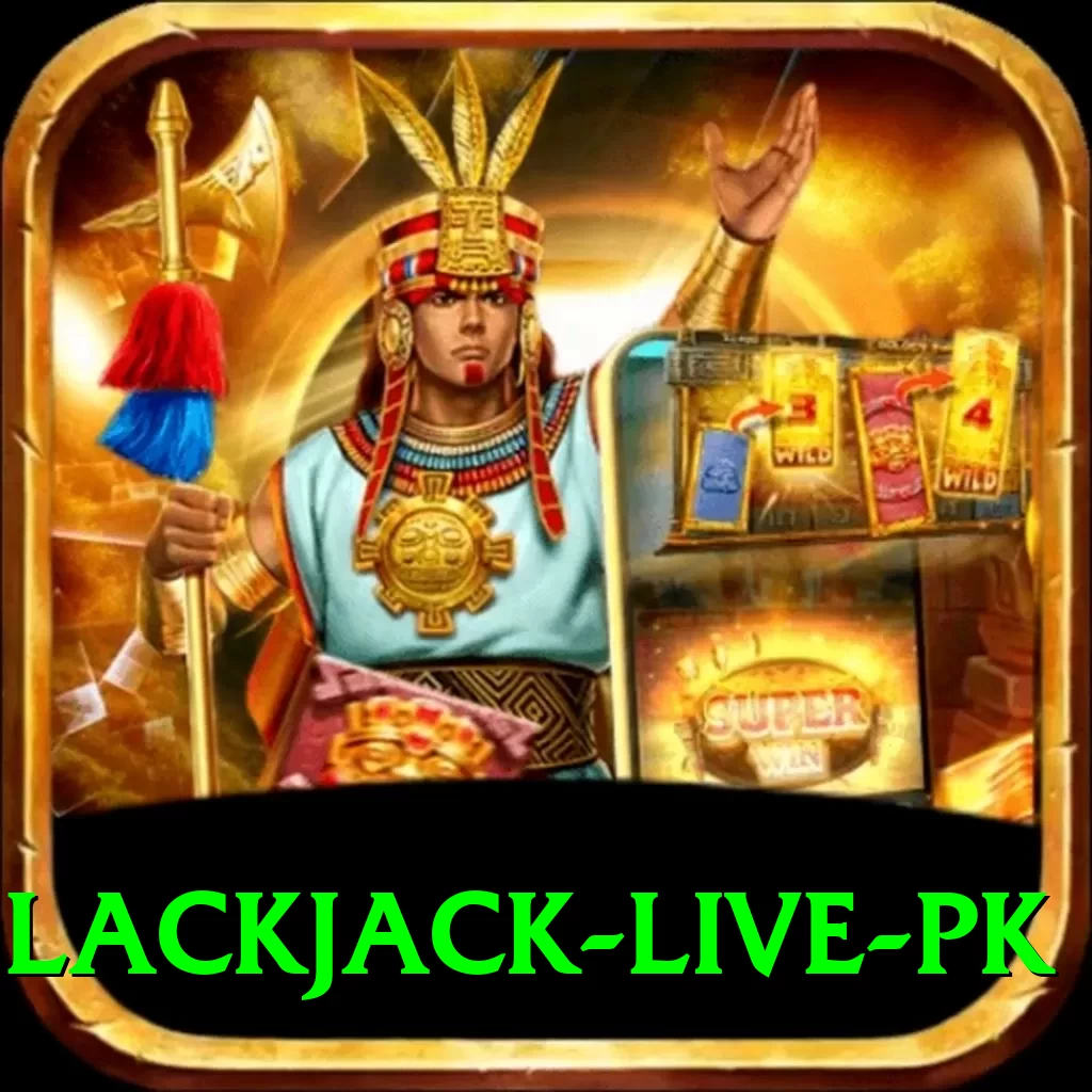 blackjack live pk Games (Casino & Earning) Pro v2.0.2 - 2