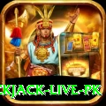 blackjack live pk Games (Casino & Earning) Pro v2.0.2