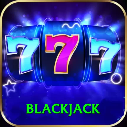 blackjack Elite Pro v1.3.6 - 2