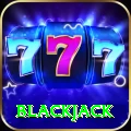blackjack Elite Pro v1.3.6