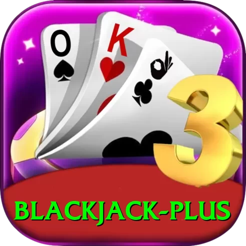 blackjack Live Casino Supreme - 2