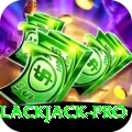 blackjack Turbo - Daily Bonus