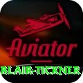 blair tickner Gold Edition v5.8.7