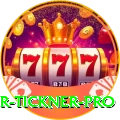 blair tickner Earn Royal v3.1.6