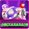 blessing muzarabani Plus Edition v1.2.1