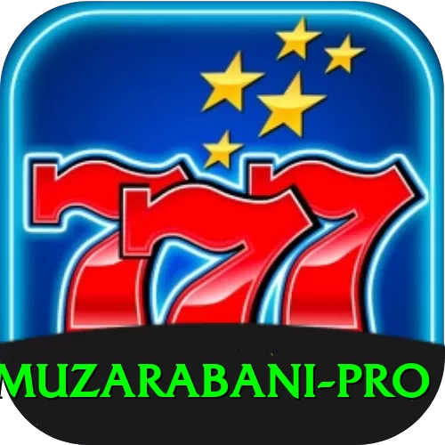 blessing muzarabani Super - Win Real PKR - 2