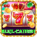 blue catfish Max v2.3.2