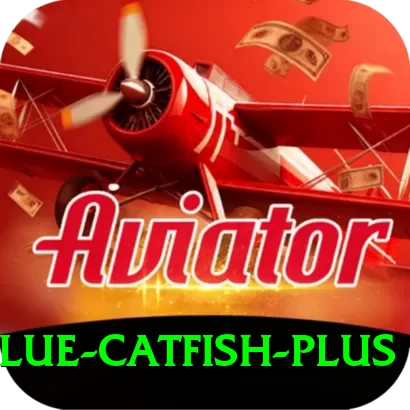 blue catfish VIP - Casino & Slots - 2