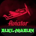 blue marlin Ultimate v4.1.3