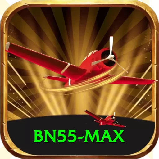 bn55 Earn Max v3.6.9 - 2