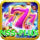 bn55 Gold v3.0.2