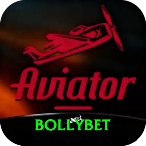 Bollybet Master v4.9.4 - 2
