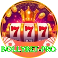 Bollybet Live Elite v3.8.6