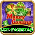 book of dead slot pakistan Apps (Tools & Injectors) Master v5.1.2